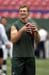 2003NewYorkJets66